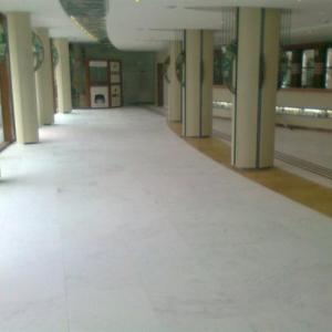 Снимка  от Джей ПИ КО ЕООД ПЕТРОВ