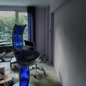 Боядисване