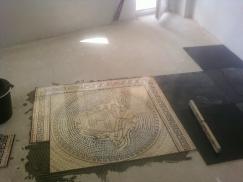 Снимка  от Тод Стоянов