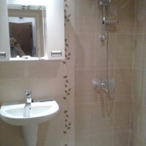 Снимка  от димитър димитров