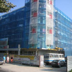 Снимка  от Елисавета Терзиева