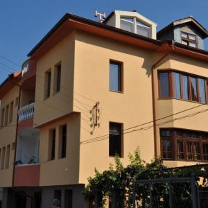 Снимка  от Михаил Руйков