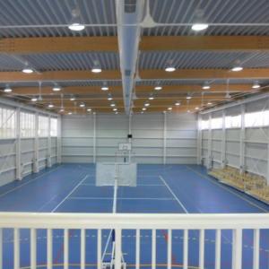 Снимка  от Ивайло Начев