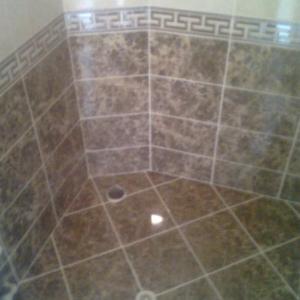 Снимка  от димитър димитров