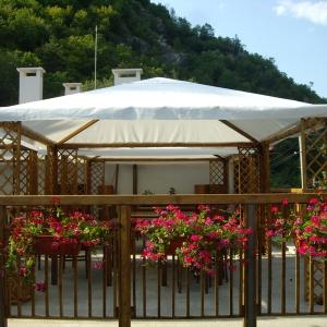 Снимка  от Мирослав Димитров