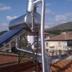 Снимка  от Александър Колачев