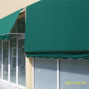 Снимка  от Нино Петров