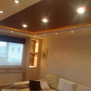 Снимка  от Тодор Тодоров