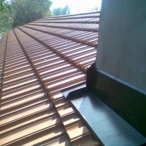 Хидроизолация