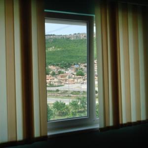 Снимка  от Иван Станев