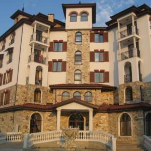 Снимка  от Петър Кирев