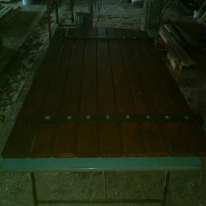 Снимка  от Цветомир Маринов