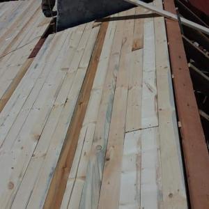 Покрив_Мария_03