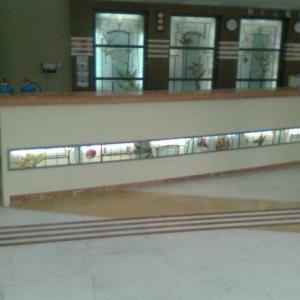 Снимка  от Джей ПИ КО ЕООД ПЕТРОВ