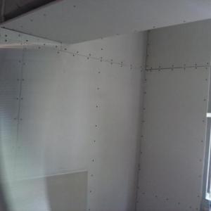 Снимка  от Светлозар Николов