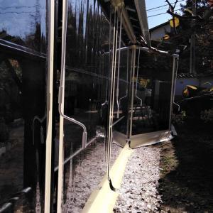 Ветроупорни завеси