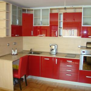 Снимка  от Петър Петров