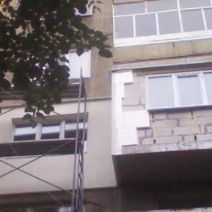 Снимка  от Светлозар Николов