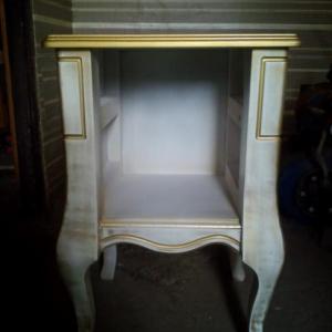 Снимка  от Ирена Червенкова