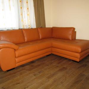 Снимка  от Борис Александров