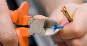 Снимка  от Иван Стефанов