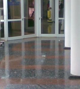 Снимка  от Джей ПИ КО ЕООД ПЕТРОВ