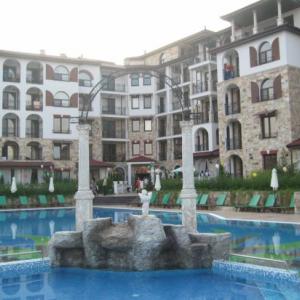 Снимка  от Петър Кирев