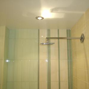 Снимка  от Тодор Тодоров