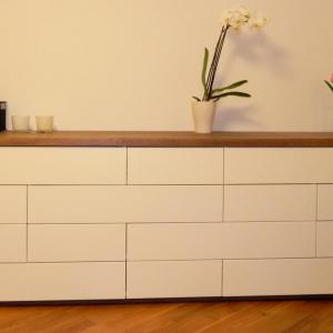 Скринове от ПДЧ,МДФ,акрил и много други.