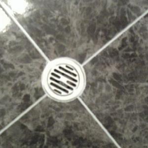 Снимка  от димитър димитров