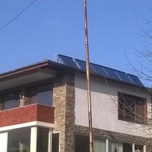 Снимка  от Александър Колачев