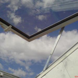 Снимка  от Нино Петров