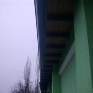 Снимка  от Цветомир Маринов