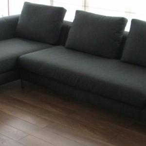 Снимка  от Борис Александров