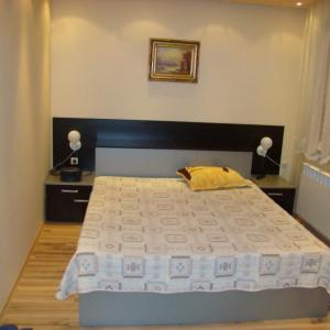 Снимка  от Петър Петров