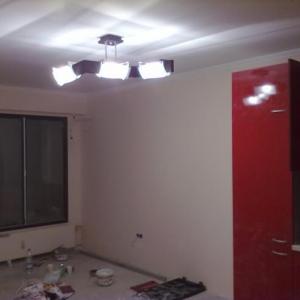 Снимка  от Красимир Мирчев