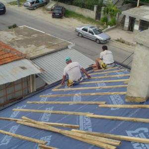 Снимка  от Иво Йорданов