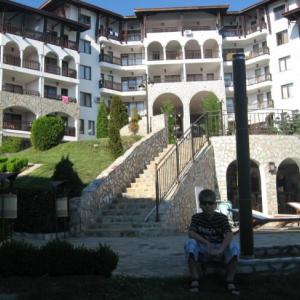 Снимка  от Петър Кирев