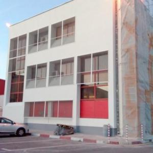 Снимка  от Николай Николов