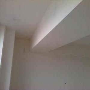 Снимка  от Красимир Мирчев