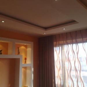 Снимка  от Тодор Тодоров