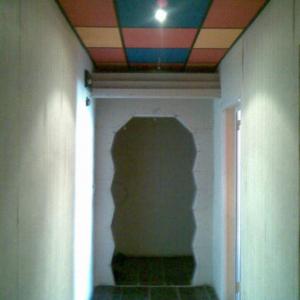 Снимка  от Васко Христов