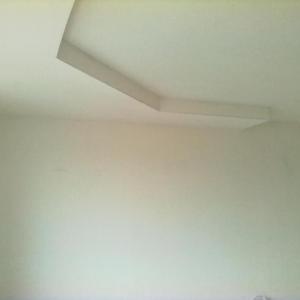 Снимка  от Красимир Мирчев