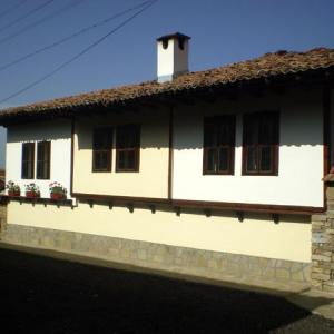 Снимка  от Георги Георгиев