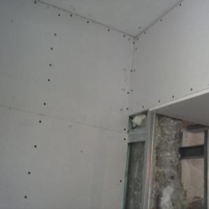 Снимка  от Светлозар Николов