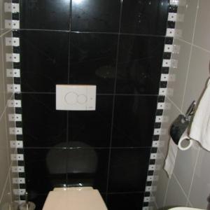 Снимка  от Любомир Любенов