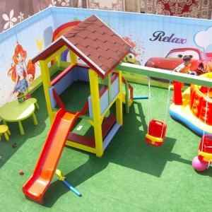 Снимка  от Мирослав Димитров