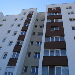 Готови проекти