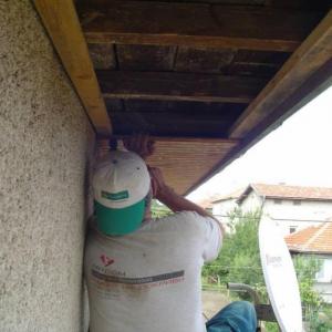 Снимка  от Иво Йорданов