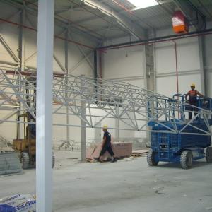 Снимка  от Мирослав Димитров